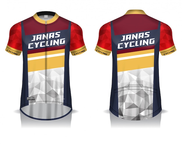 A High Performance Super Comfortable Garment With Integrated Banana Positioning Technology Insuring Optim Cycling Jersey Design Cycling Design Cycling Outfit