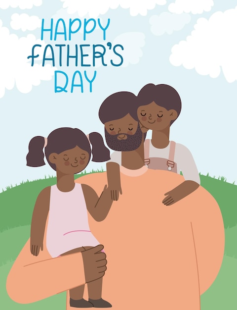 premium-vector-dads-day-card