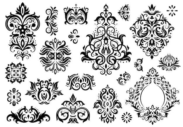 Motif Images Free Vectors Stock Photos Psd