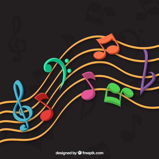 https://image.freepik.com/free-vector/dark-background-with-colorful-musical-notes_23-2147591482.jpg