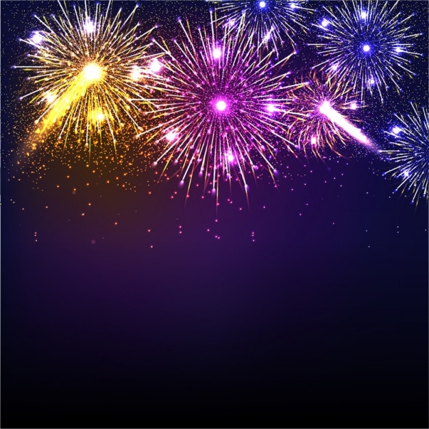 31+ Full Hd Diwali Vector Background Pictures