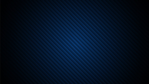 Premium Vector | Dark blue carbon fiber texture