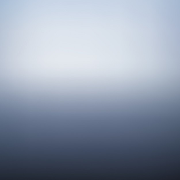Free Vector | Dark gray blurred background