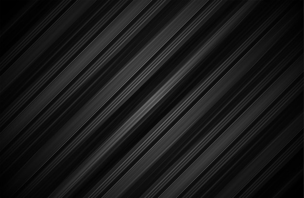 Premium Vector | Dark move motion light abstract background