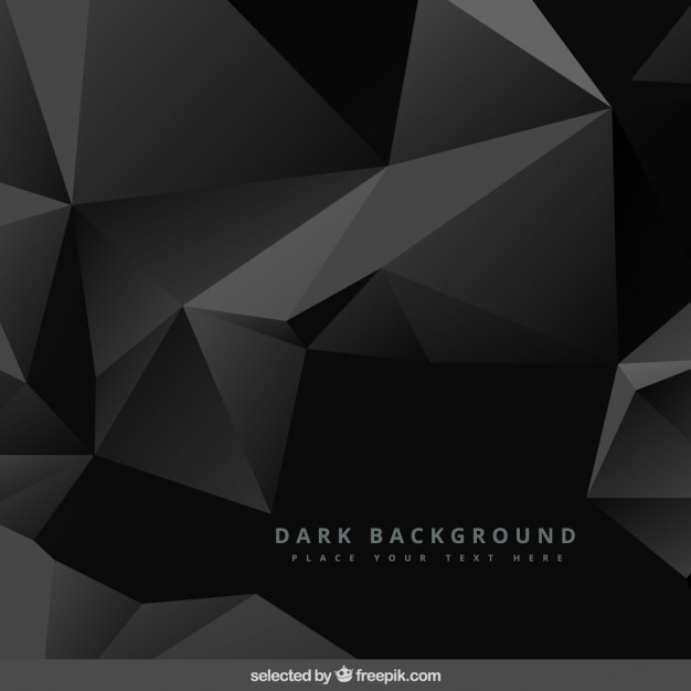 Download 1030+ Background Black Freepik HD Terbaik