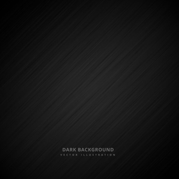 Dark textured background Vector | Free Download