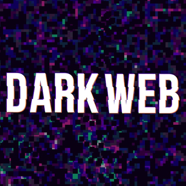 download darkweb