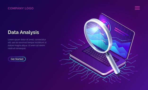data creator search engine freeware