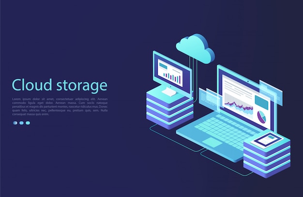 how to transfer files to new computer cloud storage