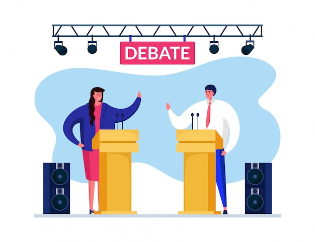 debate-speach-vote-illustration-man-woman-having-dispute-in-order-attract-voters-their-side-speakers-raise-hands_109722-1504.jpg