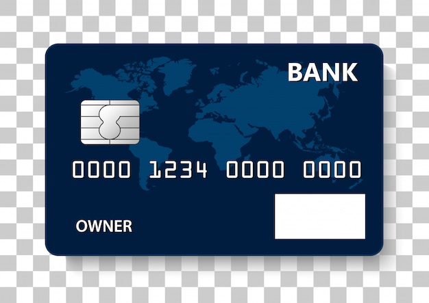 7 Debit Card Designs Free Premium Templates - Vrogue