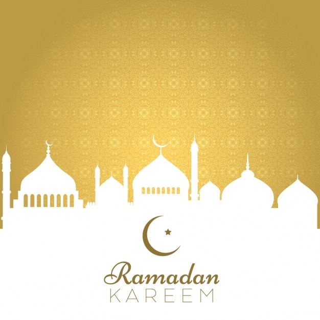 vector free download ramadan - photo #5