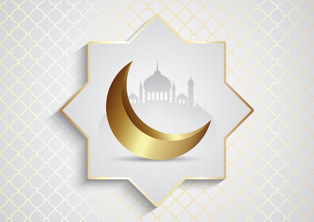 Download Free Ramadan Images Free Vectors Stock Photos Psd Use our free logo maker to create a logo and build your brand. Put your logo on business cards, promotional products, or your website for brand visibility.