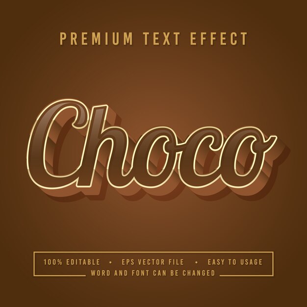 Choco Cooky Font Free Download Apk