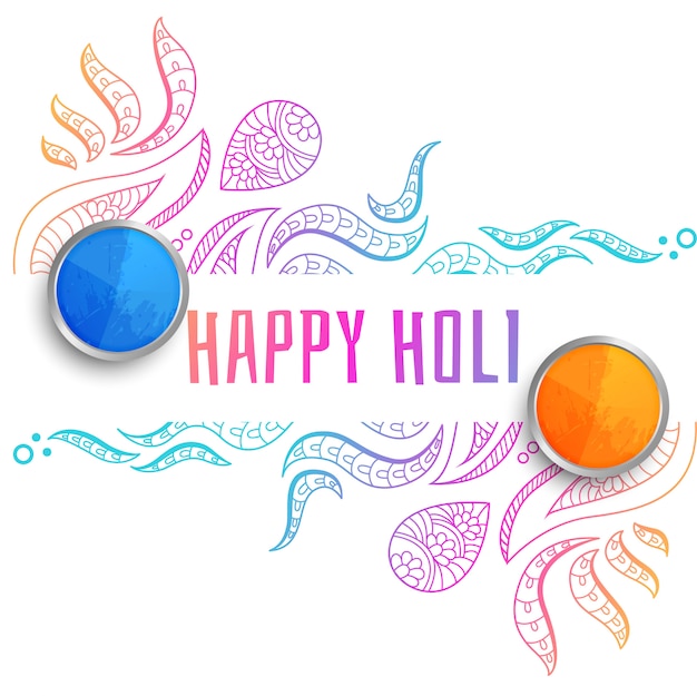 holi ke rang hamara sangahi