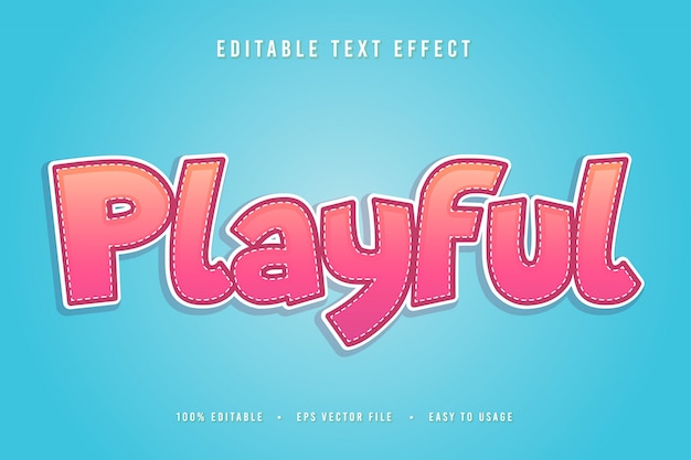 best playful fonts for logos