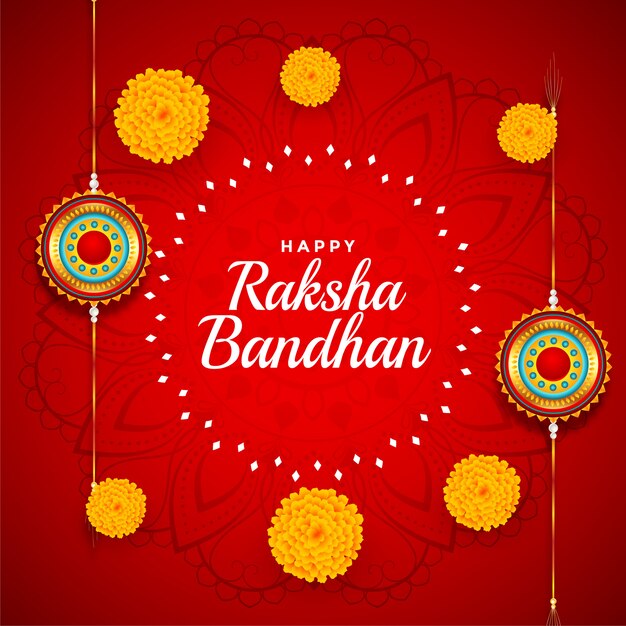 Raksha Bandhan Image 2020,raksha bandhan images with quotes,happy raksha bandhan images,raksha bandhan photo,raksha bandhan picture,raksha bandhan images hd,rakhsa bandhan pic Raksha Bandhan Image 2020,raksha bandhan images with quotes,happy raksha bandhan images,raksha bandhan photo,raksha bandhan picture,raksha bandhan images hd,rakhsa bandhan pic