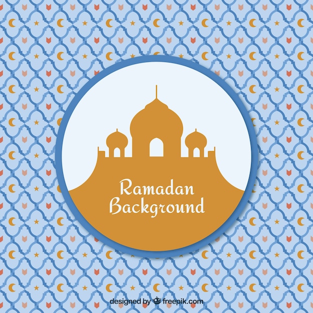 vector free download ramadan - photo #33