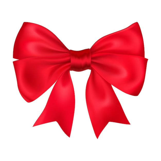 Image result for red bow image