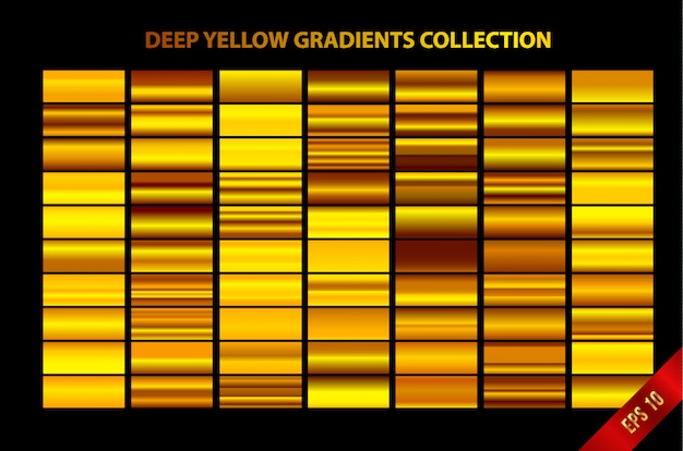 yellow gradient photoshop download