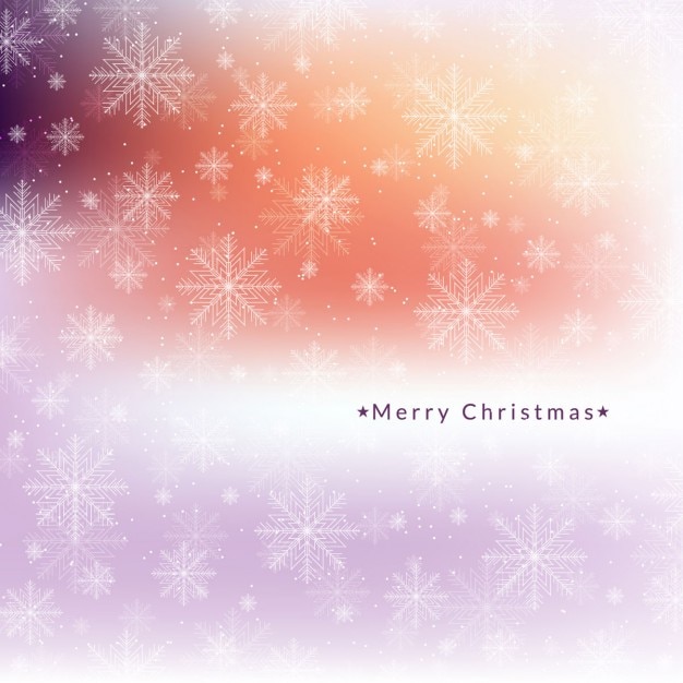 vector free download merry christmas - photo #31