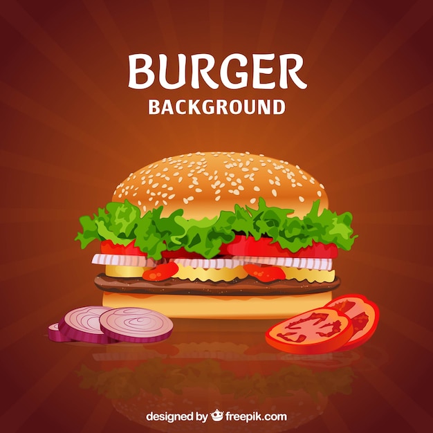 Featured image of post Hamburguer Vetor Freepik Download 47 000 royalty free hamburger vector images