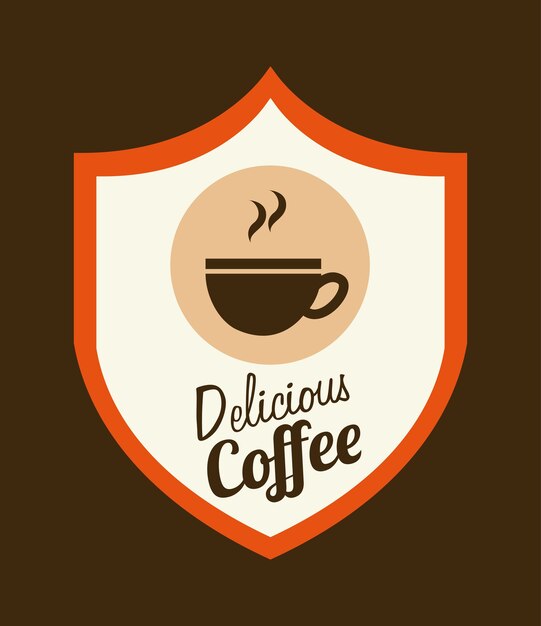 Free Free 193 Coffee Design Svg SVG PNG EPS DXF File