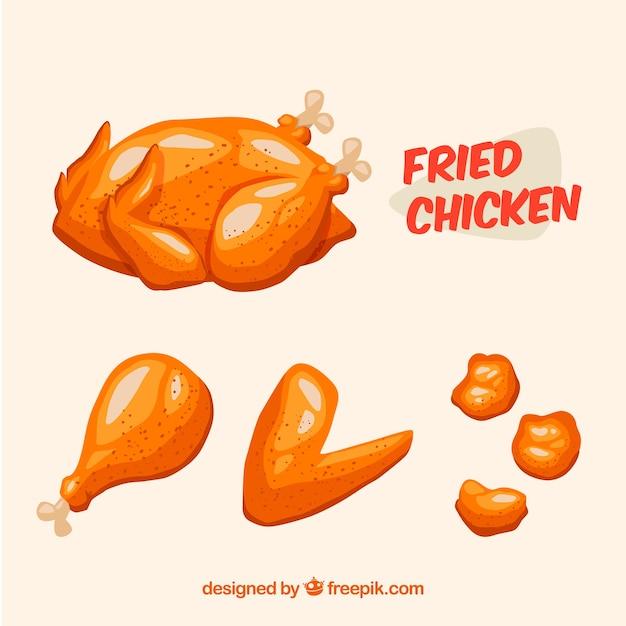 Chicken Images Free Vectors Stock Photos Psd