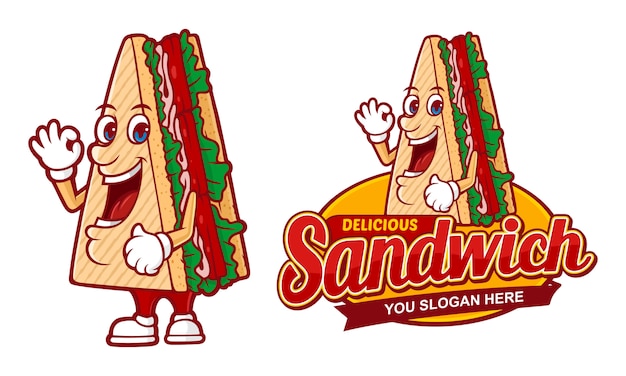 Download Hot Dog Logo Ideas PSD - Free PSD Mockup Templates