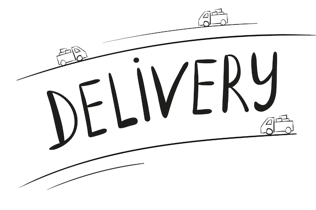 What Does The Word Delivery Mean In Law