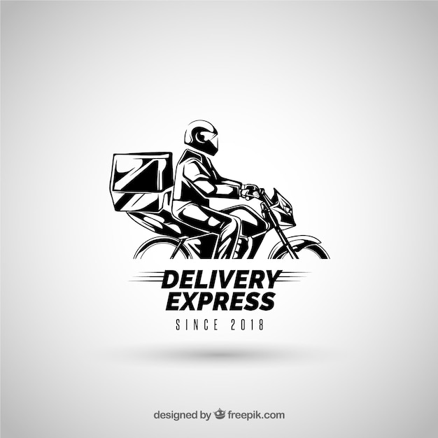 Download Free Motorcycle Logo Images Free Vectors Stock Photos Psd Use our free logo maker to create a logo and build your brand. Put your logo on business cards, promotional products, or your website for brand visibility.