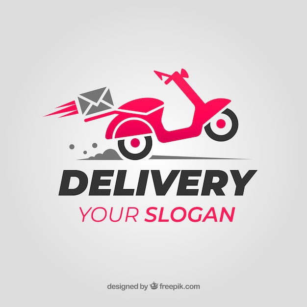 Download Free Delivery Images Free Vectors Stock Photos Psd Use our free logo maker to create a logo and build your brand. Put your logo on business cards, promotional products, or your website for brand visibility.