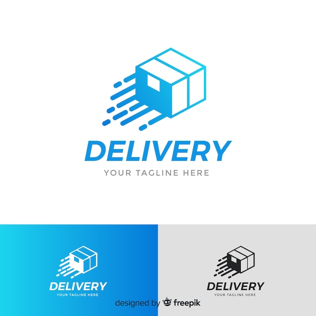 Download Free Logistics Logo Images Free Vectors Stock Photos Psd Use our free logo maker to create a logo and build your brand. Put your logo on business cards, promotional products, or your website for brand visibility.