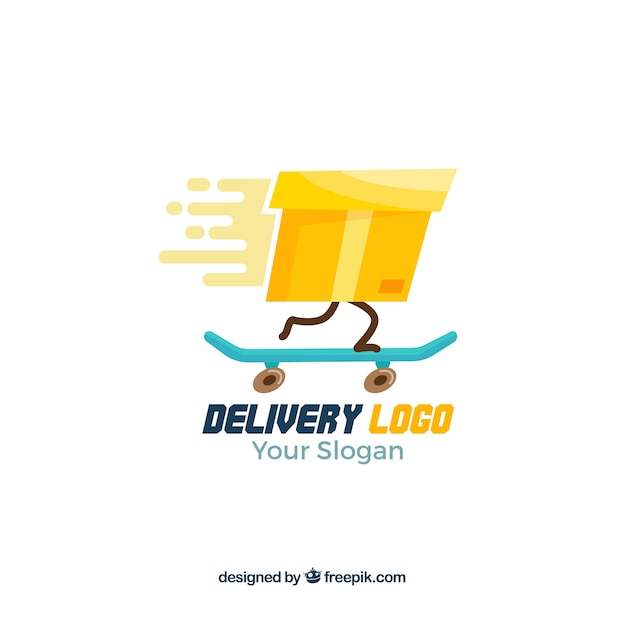 Download Free Shipping Logo Images Free Vectors Stock Photos Psd Use our free logo maker to create a logo and build your brand. Put your logo on business cards, promotional products, or your website for brand visibility.