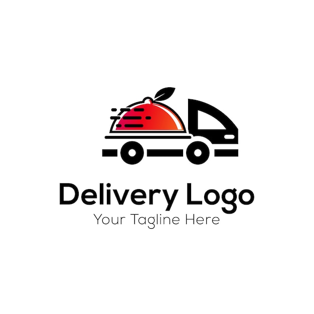 Download Free Box Truck Logo Images Free Vectors Stock Photos Psd Use our free logo maker to create a logo and build your brand. Put your logo on business cards, promotional products, or your website for brand visibility.