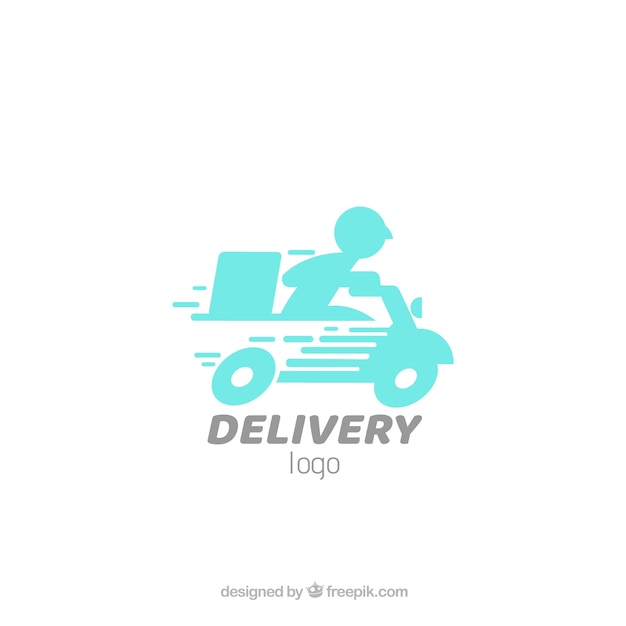 Download Icon Free Home Delivery Logo Png PSD - Free PSD Mockup Templates
