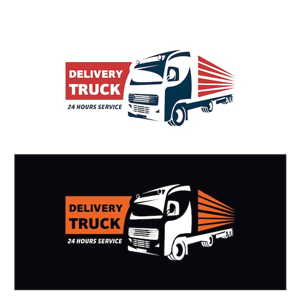 Download Free Moving Service Logo Images Free Vectors Stock Photos Psd Use our free logo maker to create a logo and build your brand. Put your logo on business cards, promotional products, or your website for brand visibility.