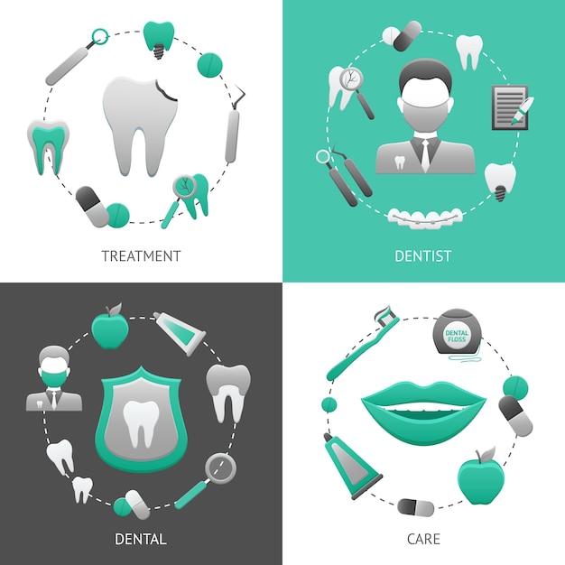 dental by design