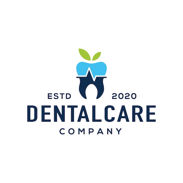Download Free Dental Logo Design Vector Premium Vector Use our free logo maker to create a logo and build your brand. Put your logo on business cards, promotional products, or your website for brand visibility.