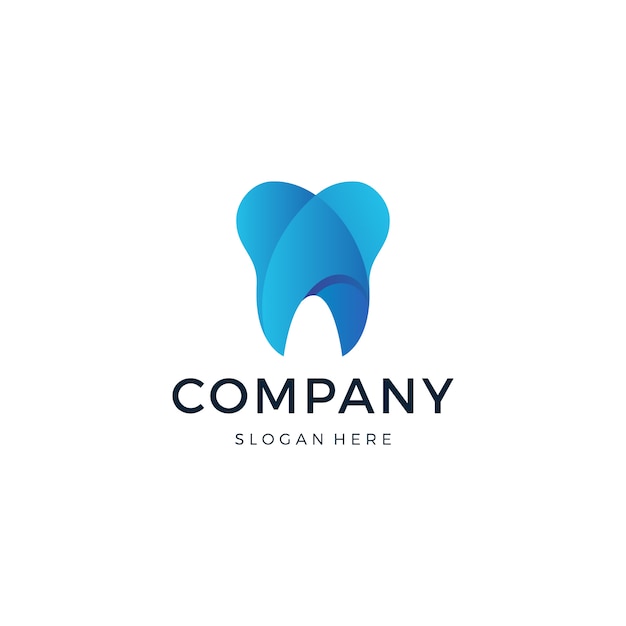 Download Free Dental Logo Images Free Vectors Stock Photos Psd Use our free logo maker to create a logo and build your brand. Put your logo on business cards, promotional products, or your website for brand visibility.