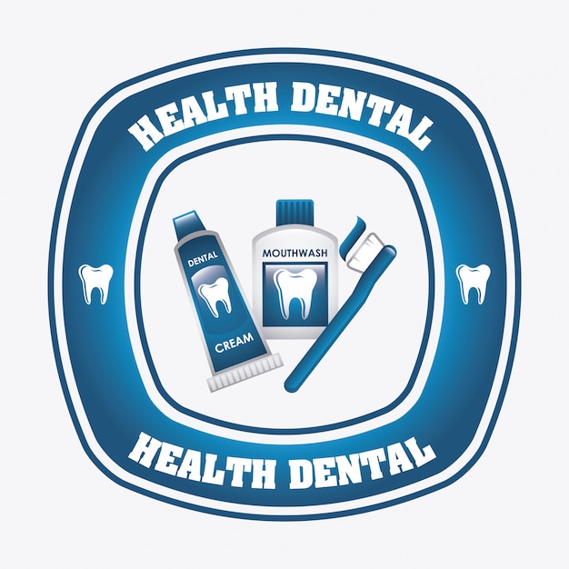 Download Dental Vector | Free Download