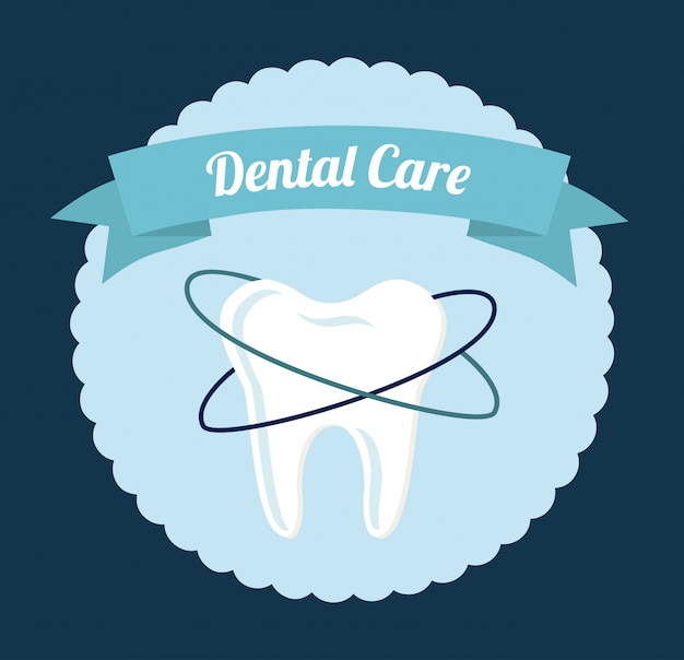 Free Vector | Dental