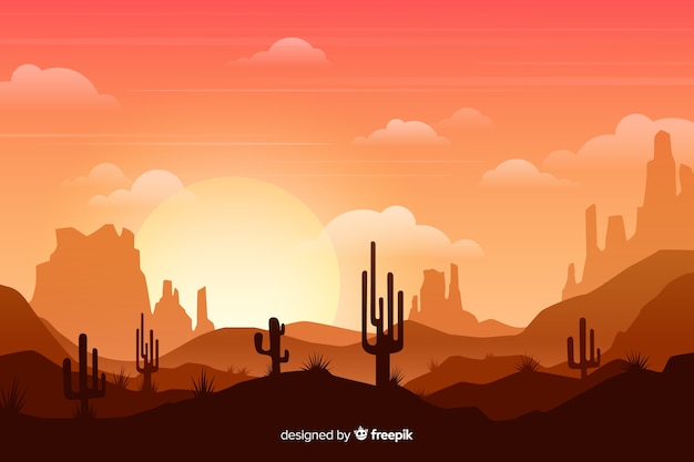 Free Vectors, Stock Photos & PSD Biology Diagrams