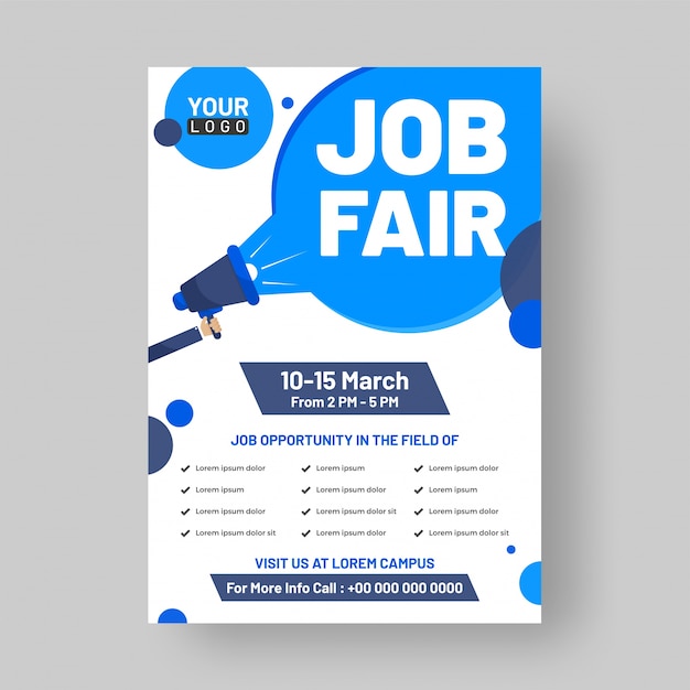 Design annual report, cover, vector template brochures, flyers, presentations or leaflet Premium Vector Design annual report, cover, vector template brochures, flyers, presentations or leaflet Premium Vector