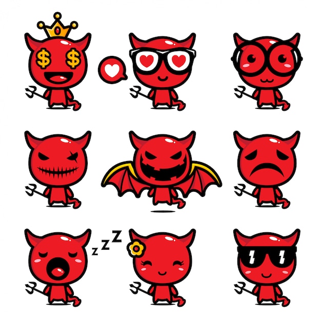 Download Free Devil Images Free Vectors Stock Photos Psd Use our free logo maker to create a logo and build your brand. Put your logo on business cards, promotional products, or your website for brand visibility.