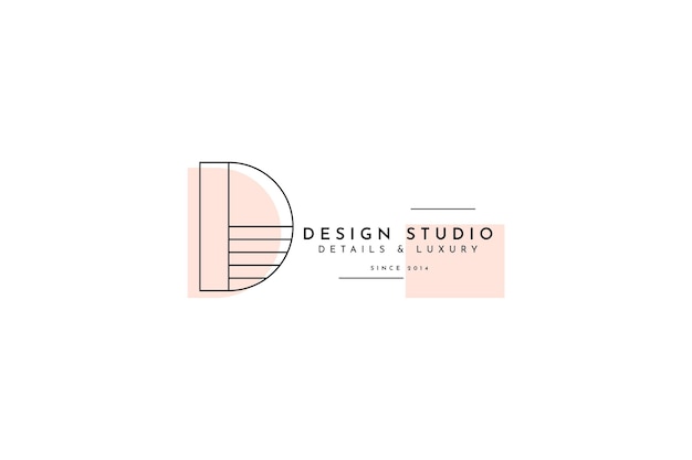 Download Free Design Logo Free Vector Use our free logo maker to create a logo and build your brand. Put your logo on business cards, promotional products, or your website for brand visibility.