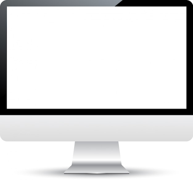 Monitor Images Free Vectors Stock Photos Psd