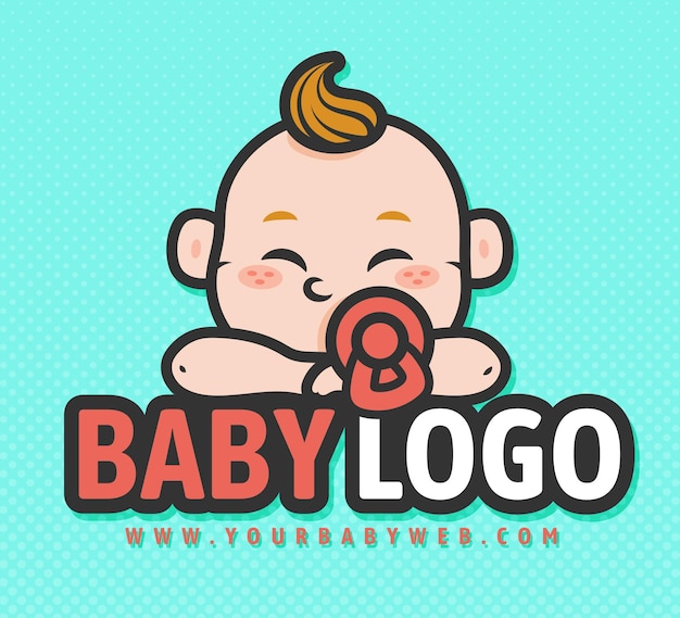 Download Baby Images Free Vectors Stock Photos Psd PSD Mockup Templates