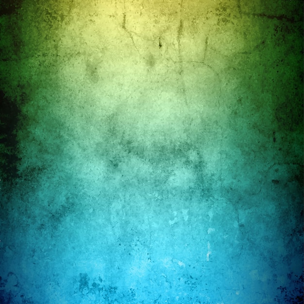 Free Vector | Detailed grunge texture background