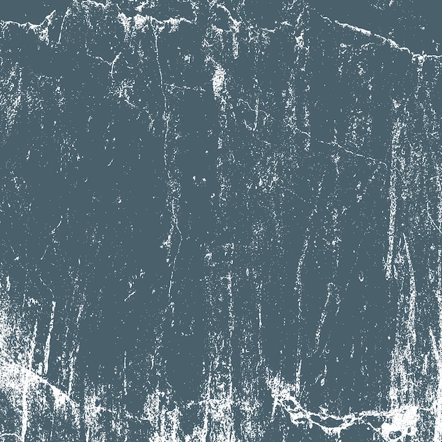 grunge overlay texture ong